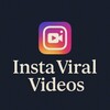 टेलीग्राम चैनल का लोगो adultmemehub69 — Instagram Post Number Sequence