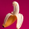 Telegram channel Adult Products Deals - Sex Toys And More logo