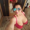 Telegram channel Adult sex meet 🫦 adult dating 🫦 adult hookus🫦 adult friendfinder logo