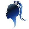 Logo of telegram channel adultsfamily — Adults Family