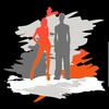 Logo of telegram channel adultsite12 — Gentleman Entertainment