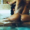 Logo of telegram channel adultsleaks — 𝗔𝗗𝗨𝗟𝗧 𝗟𝗘𝗔𝗞𝗦🍑🔞