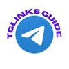 Telegram channel @adulttg_bot 2023 logo