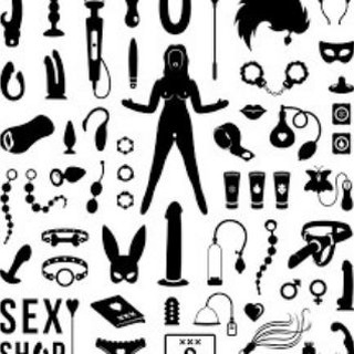 Telegram channel အတု Yoon Adult toys ကျားတု မတု ရောင်းဝယ်ရေး logo