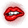 Logo of telegram channel adultzone111 — Adult Zone 😍