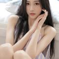 Telegram channel 少女🫡爽 logo