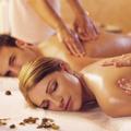 لوگوی کانال تلگرام advertisingservicesmassage — ❄️ تبلیغات خدمات ماساژ ایران ❄️