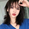 Telegram channel Phim hay 🔞 logo