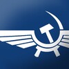 Telegram channel АЭРОФЛОТ ROBLOX logo
