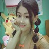 Telegram channel နတ်မိမယ်လေးများ🥰🥰 logo