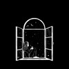 Telegram channel 𝔸𝔼𝕊𝕋ℍ𝔼𝕋𝕀ℂ ♡ ̆̈ logo