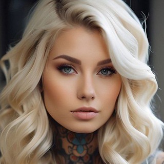 Логотип телеграм -каналу aesthetics_orgasm — 𝔸𝕖𝕤𝕥𝕙𝕖𝕥𝕚𝕔𝕤 𝕠𝕗 𝕆𝕣𝕘𝕒𝕤𝕞💙💛