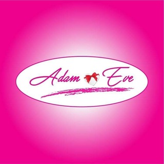 Logo de la chaîne Telegram aeteencouple — ADAM&EVE