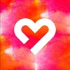 Telegram channel 🍓NASH | КЛУБНИЧКА🍓 logo