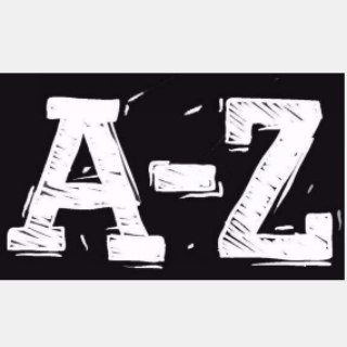 电报频道的标志 aezakmichina — Aezakmi中文团队CVV