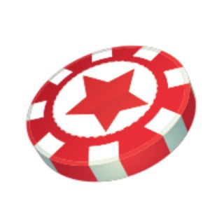 Telegram channel AffGambler logo