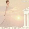 Telegram channel 🏛Афина ⚜️ Сова🦉 logo