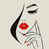 Telegram channel Авторские⚡️Блоги | Афиша logo