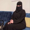 شعار قناة تلجرام aflamd2 — نودزات . روابط .فيلم . جروبات