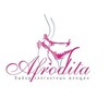 Telegram kanalining logotibi afrodita_penyuar — 𝐀𝐅𝐑𝐎𝐃𝐈𝐓𝐀- 𝐏𝐄𝐍𝐘𝐔𝐀𝐑 𝐄𝐥𝐞𝐠𝐚𝐧𝐭 𝐱𝐨𝐧𝐢𝐦𝐥𝐚𝐫 𝐭𝐚𝐧𝐥𝐨𝐯𝐢