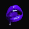 Telegram channel After Dark Stream 🔞 logo