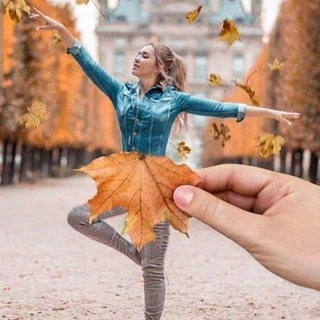 لوگوی کانال تلگرام agasi_ft — چالش رقص