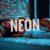 Telegram channel ➰ Neon ➰ Интим агентство logo