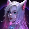 Telegram channel Fantasy Comes True logo