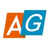 电报频道的标志 aggfzz2023 — 尊龙凯时 918博天堂 百家乐平台【可玩可代】