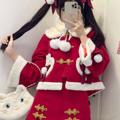 电报频道的标志 agig19 — Jk制服小美女聚集地～