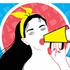 Telegram channel agit-porn logo
