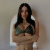 Логотип телеграм канала @agniyats — АГНИЯ ТРАНССЕКСУАЛКА