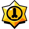 Telegram channel гей порно бравл старс logo
