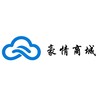 电报频道的标志 ahaoqingsc — 豪情商城/官方频道