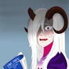 Telegram channel Hentai vid logo