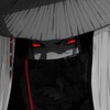 Логотип телеграм канала @ahime5953 — Братство аниме артов и мемов