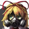 Telegram channel Ahoy Senpai~ logo