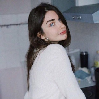 Telegram channel Ahrinyan Аринян слив Арина Бердникова nyasharisha logo