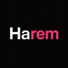 Telegram channel AI Harem | Вирт-чат и общение logo
