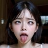 Logo of telegram channel ai_nsfw_xxxfakefantasy — 🔞NSFW AI Images |エロAI画像