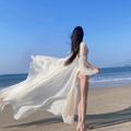 电报频道的标志 aiai131469 — 李媚娘的福利群