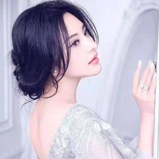 电报频道的标志 aiaiyang521 — 上海名媛评价群