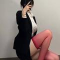 电报频道的标志 aiaiyiqi — 男欢女爱