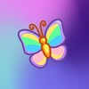 Logo of telegram channel aiart_o3ero — AI Art O3ero