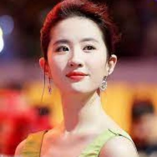 电报频道的标志 aiavgirls — AI换脸