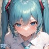 Telegram channel AI漫画套图·Tues logo