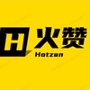 电报频道的标志 ailanc888 — 火赞频道官方频道