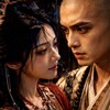 电报频道的标志 aimanju6521 — AI漫剧/黄果/黄豆/91短剧