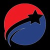 Telegram channel American Independence Project logo