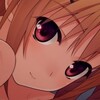 Telegram channel あいぺき ♡ aipeki logo
